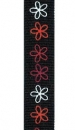 Ribbon " San Fran-In the Park" Maya Road